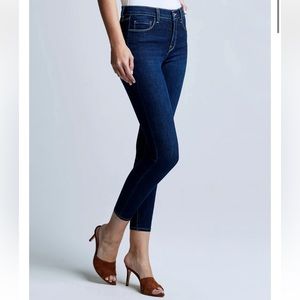 L’agence Margot Jean